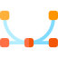 Vector icon 64x64
