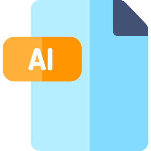 AI Symbol