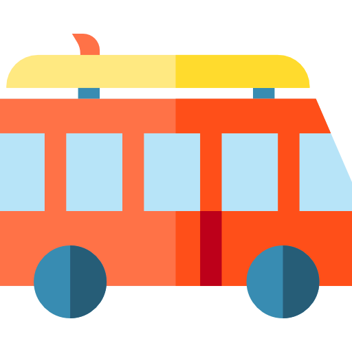 Van icon