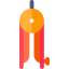 Компас иконка 64x64