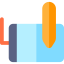 Tablet icon 64x64