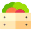 Vegetables icon 64x64