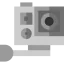 Gopro icon 64x64