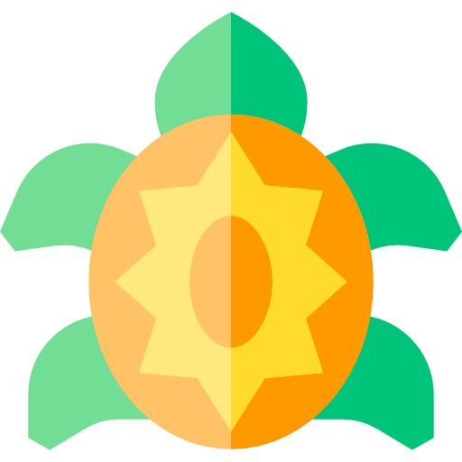 Tortoise icon