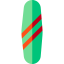 Surfboard icon 64x64