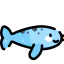 Narwhal 图标 64x64