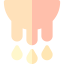 Milking icon 64x64
