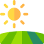 Field icon 64x64