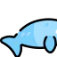 Sea cow 图标 64x64