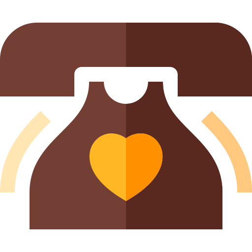 Help icon