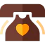Help icon 64x64
