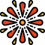Firework icon 64x64