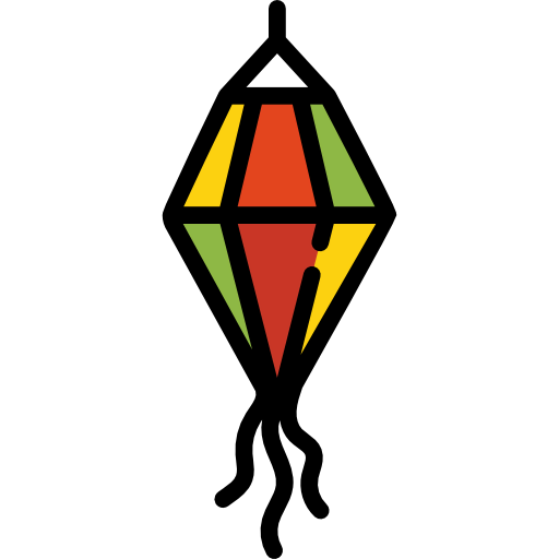 Lantern icon