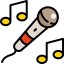 Music icon 64x64