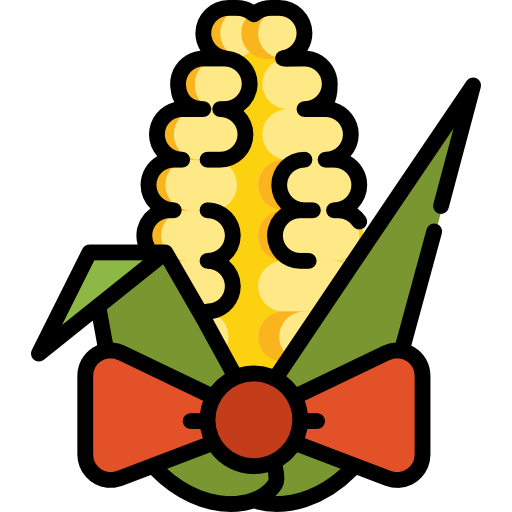 Corn icon