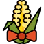 Corn icon 64x64