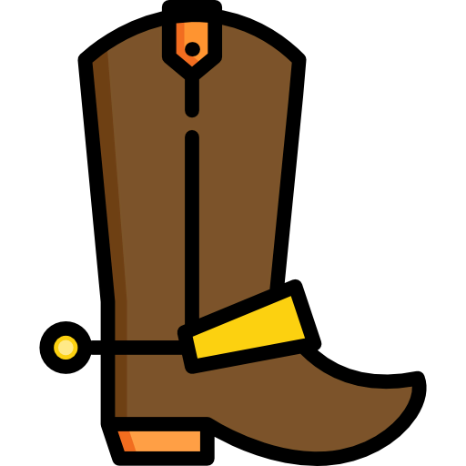 Boot icon