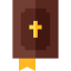 Bible icon 64x64