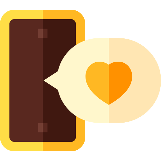Message іконка