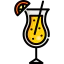 Drink icon 64x64