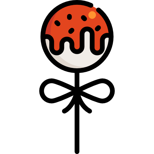 Candy icon