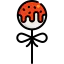 Candy icon 64x64