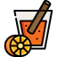 Soft drink icon 64x64