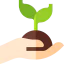 Plant 상 64x64