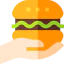 Fast food 상 64x64