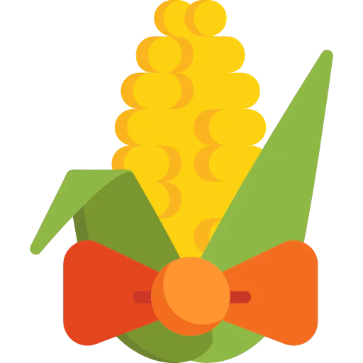 Corn icon