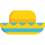 Hat icon 64x64