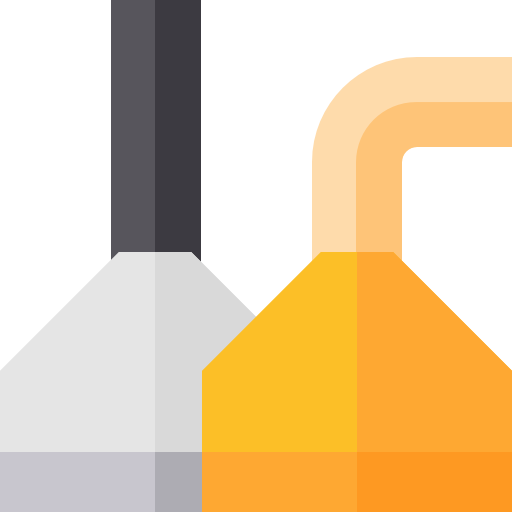 Brewery ícone