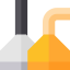 Brewery icon 64x64