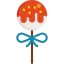 Candy icon 64x64