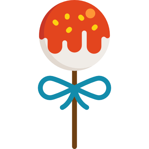 Candy icon