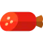 Sausage icon 64x64
