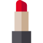 Lipstick icon 64x64