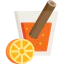 Soft drink icon 64x64