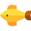 Fish icon 64x64