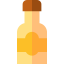 Beer icon 64x64