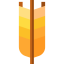 Wheat icon 64x64