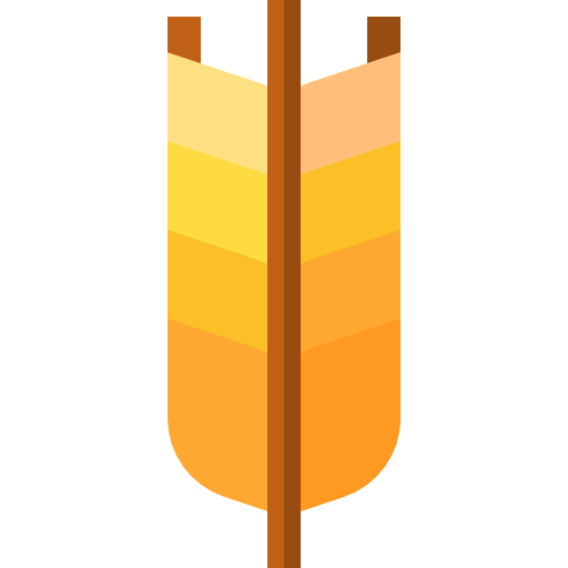 Wheat icon