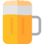Beer icon 64x64