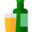 Beer icon 64x64
