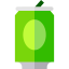 Beer can icon 64x64