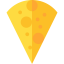 Cheese icon 64x64