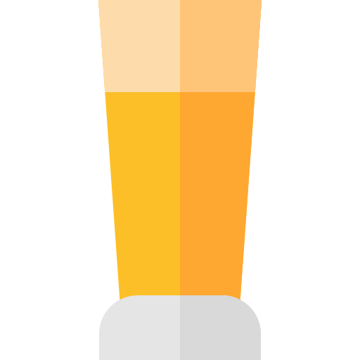 Beer ícone