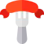 Sausage icon 64x64