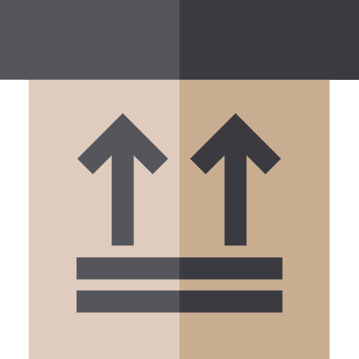 Package icon