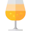 Beer icon 64x64